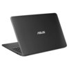Asus EeeBook E402NA-FA161T