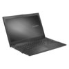 Asus P2 540UA-DM0493R
