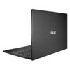 Asus P2 540UA-DM0493R
