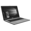 Asus VivoBook Pro 17 N705UD-GC041T