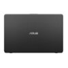 Asus VivoBook Pro 17 N705UD-GC041T