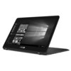 Asus ZenBook Flip - UX360UAK-DQ276T