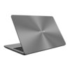 Asus VivoBook 15 R542UA-DM374T