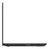 Asus FX553VD-DM642T