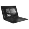 Asus ZenBook - UX430UQ-GV157T