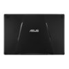 Asus FX553VD-DM248