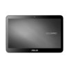 Asus AiO A4110-BD093X