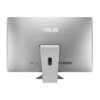 Asus Zen AiO Pro Z240ICGK-GC007X