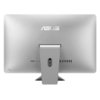 Asus Zen AiO ZN240ICGK-RA007T