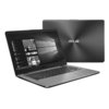 Asus VivoBook R418UA-BV448T