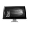 Asus Zen AiO ZN241ICUK (1)