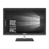 Asus Vivo AiO V220IAGK-BA012X