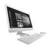 Asus Vivo AiO V221IDUK-WA040T