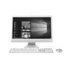 Asus Vivo AiO V221IDUK-WA040T