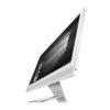 Asus Vivo AiO V221IDUK-WA042T