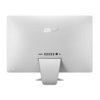 Asus Vivo AiO V221IDUK-WA042T