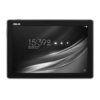 Asus ZenPad 10 - Z301MF-1D009A (bleu)