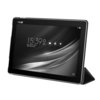 Asus ZenPad 10 - Z301MF-1D009A (bleu)