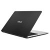 Asus VivoBook S405UR-BM036T