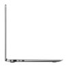 Asus VivoBook S14 - S406UA-EB057T
