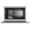 Asus Zenbook - UX330CA-FB038T