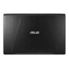 Asus FX753VD-GC195T