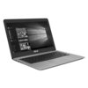 Asus Zenbook - UX310UA-FC871T