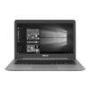 Asus Zenbook - UX310UA-FC871T