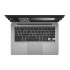 Asus Zenbook - UX310UA-FC871T