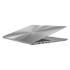 Asus Zenbook - UX310UA-FC871T