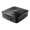 Asus VivoMini UN45H-VM128Z