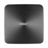 Asus VivoMini UN65H-M041Z