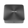 Asus VivoMini UN65U-M115Z