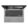Asus VivoBook X405UA-BV545T