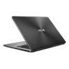 Asus VivoBook X405UA-BV545T