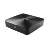 Asus VivoMini UN65-M023M