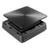 Asus VivoMini VM65-G077Z
