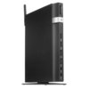 Asus Eee Box E410-B0525