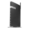 Asus Eee Box E410-B0525