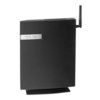 Asus Eee Box E410-B0525