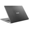 Asus K401UQ-FA183T