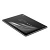 Asus ZenPad 10 - Z0130M-1D002A (bleu)