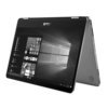 Asus VivoBook Flip 14 TP401NA-BZ020T