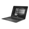 Asus ZenBook UX430UN-GV103T