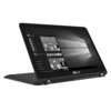 Asus ZenBook Flip UX560UQ-FZ092R