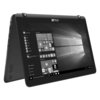 Asus ZenBook Flip UX560UQ-FZ092R