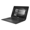 Asus ZenBook Flip UX560UQ-FZ093R