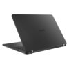 Asus ZenBook Flip UX560UQ-FZ093R