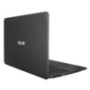 Asus EeeBook E402SA-FR268T