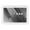 Asus ZenPad 10.1 - Z300M-6B060A